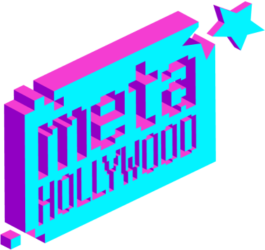 Meta Hollywood