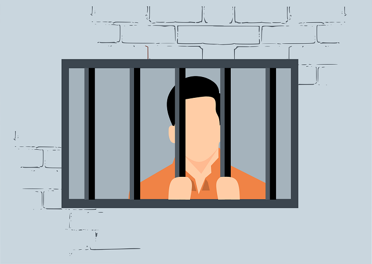 jail graphic