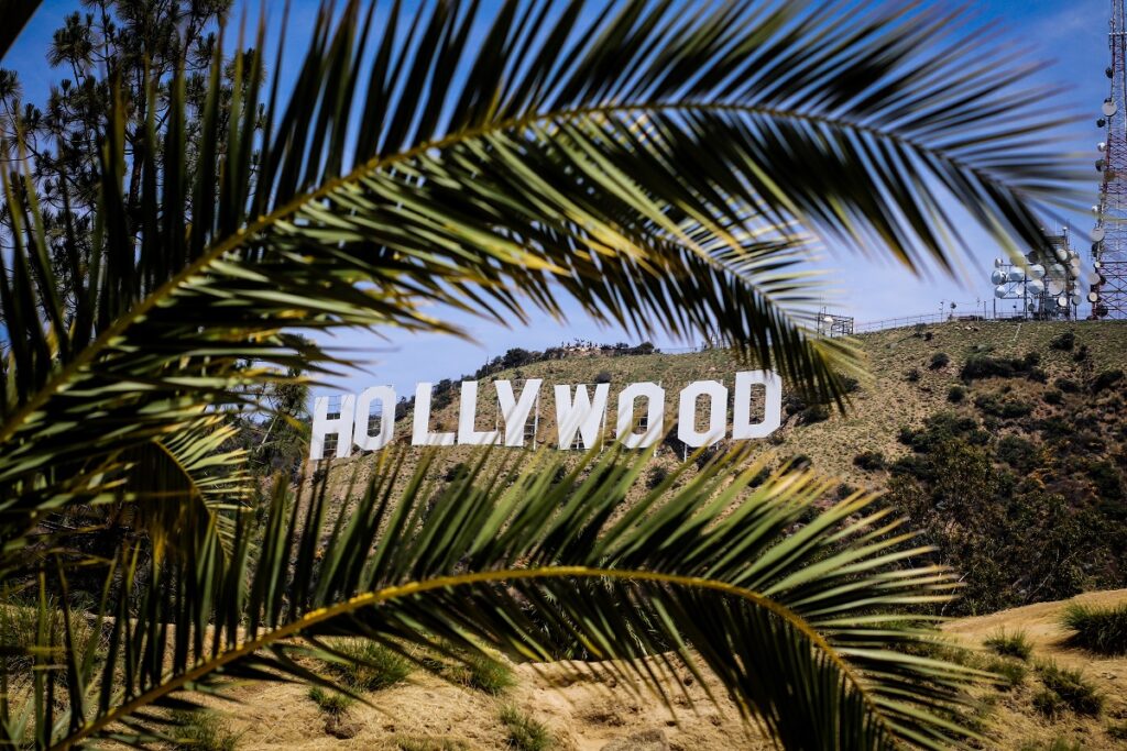 How DAOs Are Funding The Hollywood Revolution