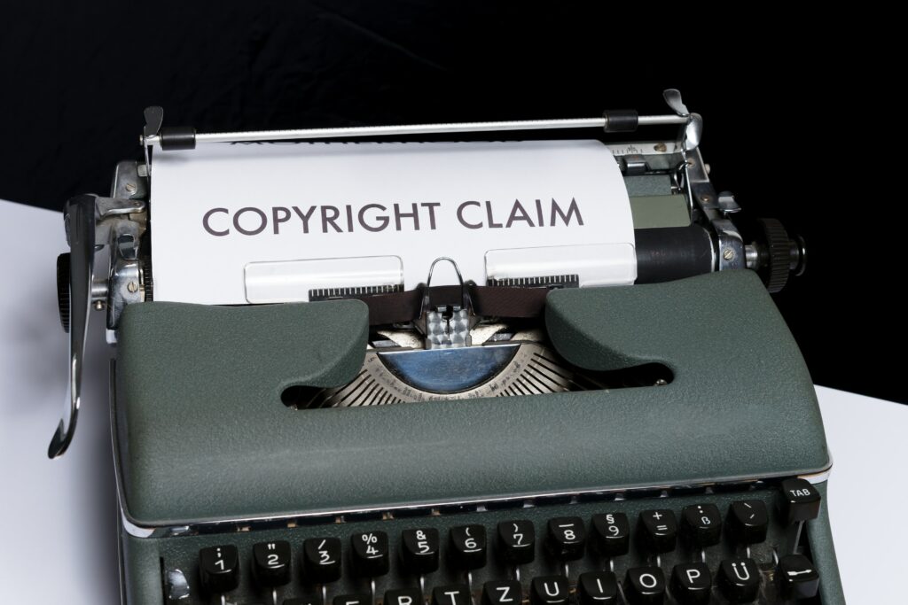 Does Owning an NFT give you copyright?